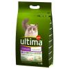 Ultima Cat Sterilized Hai...