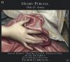Musica E - Henry Purcell:...