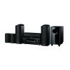 Onkyo HT-S5805 5.1.2-Kana...