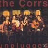 The Corrs - Unplugged (New Version) - (CD)