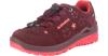 Outdoorschuh MARIE GTX® LO ...