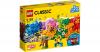 LEGO 10712 Classics: LEGO