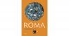 Roma, Ausgabe A: Bildergeschichten