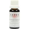 Ceres Cichoricum Intybus 