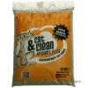 Cat & Clean Brilliant Plus mit Silikat und Babypud