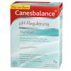 Canesbalance® Vaginalgel