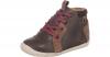 Lauflernschuhe Gr. 19 Jun...