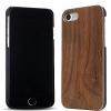 Woodcessories EcoCase Cla...