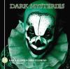 Dark Mysteries 20-Das Lächeln Des Clowns - 1 CD - 