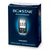 BGStar® Set in mg/dL