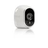 Netgear Arlo HD Zusatzkam...