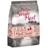 Purizon Single Meat Adult Ente mit Apfel - getreid