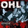 Ohl - Heimkehr - (CD)