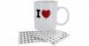 I Heart´Becher zum selbst...