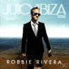 Robbie Rivera - Juicy Ibi