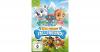 DVD Paw Patrol - Ein neue