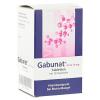 Gabunat Forte 10 mg Table...