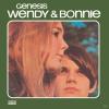 Wendy - Genesis (Deluxe E