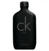 Calvin Klein EdT 200 ml