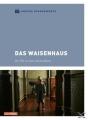 Das Waisenhaus - (DVD)