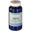 Gall Pharma Biotin