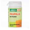 Propolis plus Vitamine