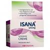 ISANA Young Intensive Cre...