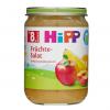 HiPP Bio Früchte-Salat 0....