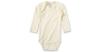Baby Body Organic Cotton Gr...