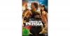 DVD Prince of Persia - De...