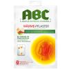 Hansaplast Abc® Wärme-Pfl