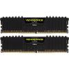 32GB (2x16GB) Corsair Ven...