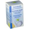 Sensecare Nasendusche mit Himalayasalz