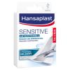 Hansaplast Sensitive MED ...