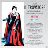 VARIOUS - Il Trovatore-Mp 3 - (MP3-CD)