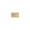 Dymo S0722410 Vielzweck-/...