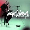 Jack Johnson - Sleep Thro...