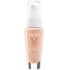 Vichy Liftactiv Flexilift...