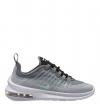 NIKE Sneaker ´´Air Max Ax