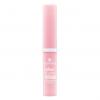essence Colour & Care Lip