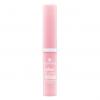 essence Colour & Care Lip