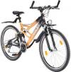 ROCKY Mountainbike 66,04c