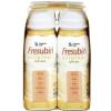 Fresubin® Original Drink ...