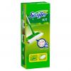 Swiffer Boden-Staubwisch-...