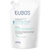 Eubos Sensitive Dusch Öl 