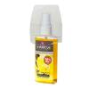 Dr. MARCUS Lufterfrischer Pump Spray ´´Exotic Vani