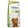 Yarrah Bio Vegan weizenfrei - Sparpaket: 2 x 10 kg