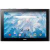 Acer Iconia One 10 B3-A40