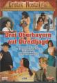 Drei Bayern in Bangkok - (DVD)