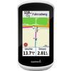 Garmin Edge Explore Outdoor Navi Fahrrad GPS, spri